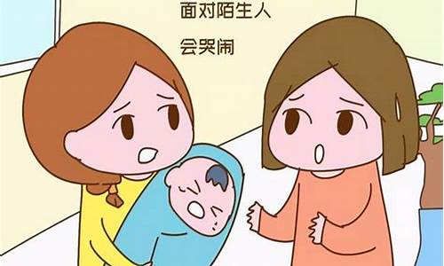 为什么妈妈愿意按天给大学生女儿发？她的教育理念是什么？(大学生母亲节给妈妈发多少红包合适)