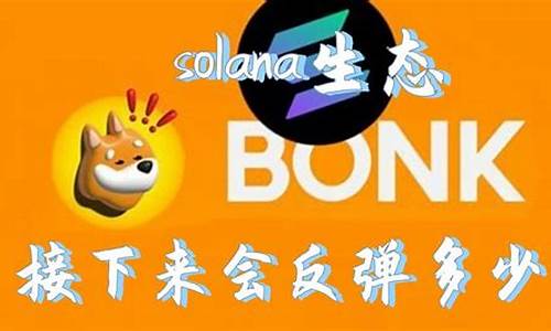 BONK代币最新消息-BONK代币今日行情-BONK代币最新价格(boring代币)