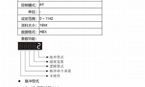 ADA硬件钱包最新消息-ADA硬件钱包今日行情-ADA硬件钱包最新价格