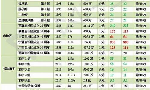 ixs币最新价格(inx币最新价格)