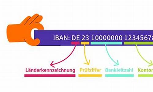 blz币最新价格(bly币最新消息)