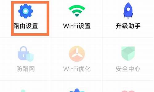 央行数字货币app下载安卓(央行数字人民币钱包app)