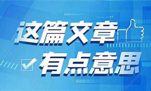 数字货币涨跌的根源是什么(数字货币上涨和下跌是什么原因)