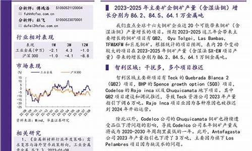 全球二十大虚拟数字货币