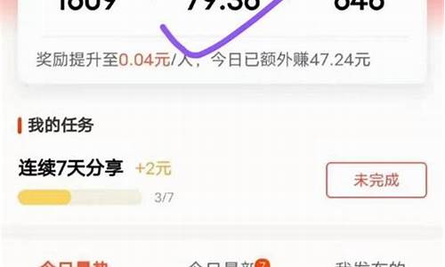 怎么在58上买卖数字货币资产呢(58数字交易所)