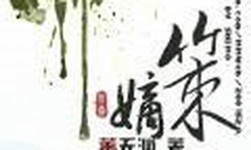 金牛论坛精选六肖资料(678333金牛网论坛)