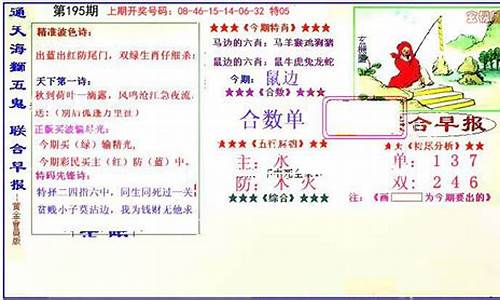 2003澳门资料大全免费(2003澳门资料大全免费+开奖记录)