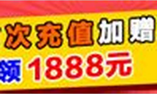 澳门资料库48k.ccm!澳8769(澳门资料.资料库48hk.cog)