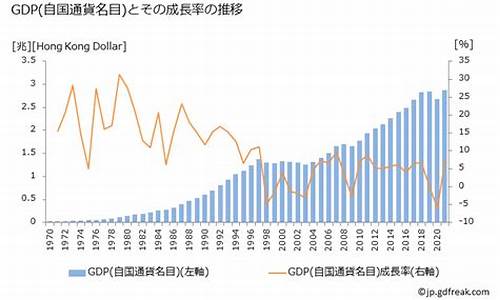 2023年香港三期必出一码澳门(香港三期必出一期资料)