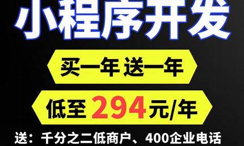 老奇人正版资料大全(老奇人资料大全免费2021)