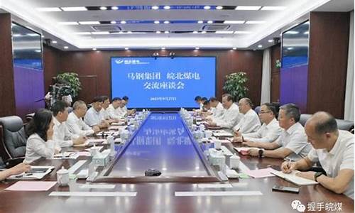 2023香港历史开奖记录(2023香港历史开奖记录今天)