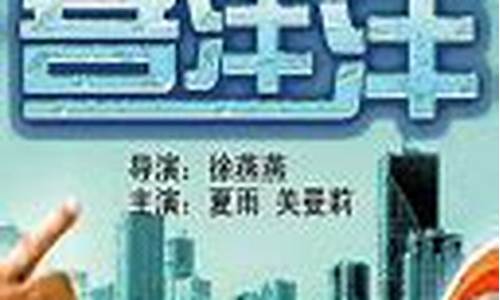 2021澳门免费资料大全258′(澳门2021年免费资料大全258)